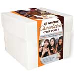 trucsettruffes.com