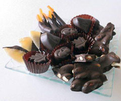 trucsettruffes.com