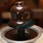 trucsettruffes.com