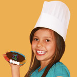 trucsettruffes.com