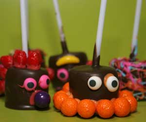 trucsettruffes.com