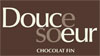 douceur