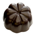 trucsettruffes.com