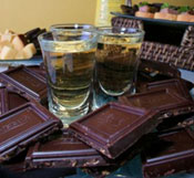 trucsettruffes.com